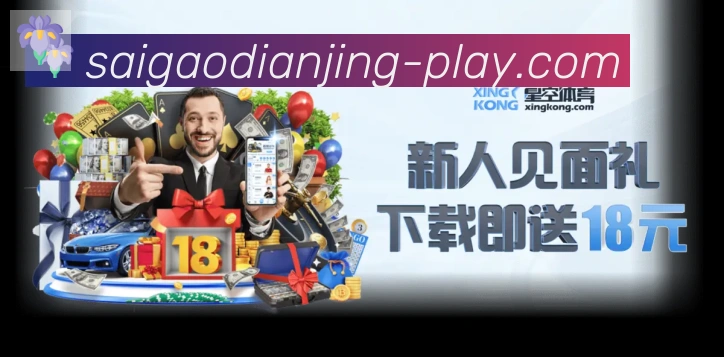 奖项证书